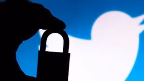 3 thanh niên bị buộc tội chủ mưu vụ hack tài khoản các tỷ phú công nghệ và quan chức Hoa Kỳ