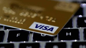 Visa mua lại công ty fintech Thụy Điển với giá 2 tỷ USD