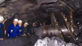 Khoáng sản Hòa Bình yêu cầu cựu TGĐ trả nợ 20 tỷ đồng, tố cáo Kế toán trưởng