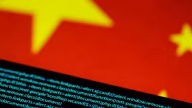 Mỹ, NATO và EU tố cáo Trung Quốc tấn công vào server Microsoft Exchange