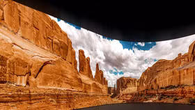 Samsung ra mắt màn hình The Wall 2021 trên toàn cầu