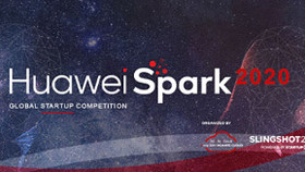 Huawei ra mắt chương trình Spark & Blossom hỗ trợ hệ sinh thái đám mây ở châu Á-TBD