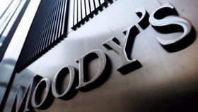 Moody’s nâng triển vọng tín nhiệm của Việt Nam lên tích cực