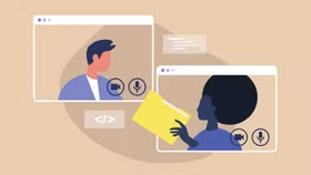 Chuyển đổi kỹ thuật số 2021: Lời khuyên dành cho các nhà lãnh đạo