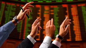 Những sự kiện chứng khoán đáng chú ý ngày 17/5