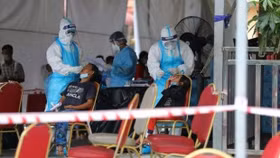 Biến thể Delta đang “tàn phá” Đông Nam Á như thế nào?