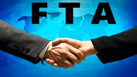 Những tác động tích cực của các FTA đối với Việt Nam trong bối cảnh đại dịch