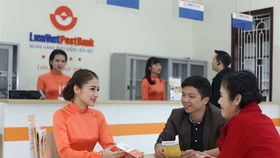 Lãi suất huy động ngân hàng LienVietPostBank trong tháng 4/2023 cao nhất bao nhiêu?