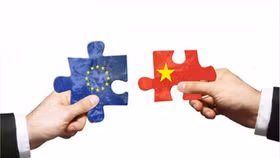 2 năm thực thi EVFTA (Bài 2): Nâng tầm quan hệ kinh tế song phương với các nước thành viên EU