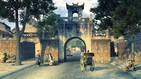 Hà Nội được đánh giá là thành phố du lịch chi tiêu rẻ nhất ở châu Á