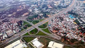 Dự án đầu tư công chưa được chấp thuận chủ trương, TP. HCM không cấp vốn