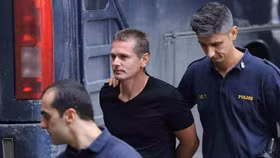 New Zealand thu giữ 90 triệu USD của ông trùm rửa tiền Nga