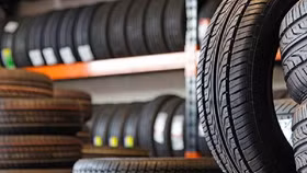 Hoa Kỳ điều tra chống trợ cấp đối với một số sản phẩm lốp xe ô tô của Việt Nam