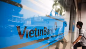 Lãi suất huy động ngân hàng VietinBank tháng 10/2025: Tiếp tục đi ngang 