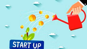 Đại học Bách Khoa lập quỹ khởi nghiệp 50 tỷ đồng