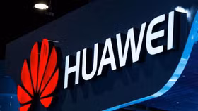 HUAWEI khởi động chương trình cho nhà phát triển nữ thúc đẩy đổi mới công nghệ