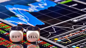 Xu thế chứng khoán ngày 13/7: Kiểm tra lại đỉnh cũ