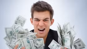 NCS dự chi gần 24 tỷ đồng trả cổ tức với tỷ lệ 20%