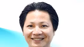 Chủ tịch OceanBank Đỗ Thanh Sơn về lại “nhà cũ” VietinBank làm Phó Tổng giám đốc