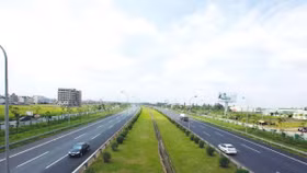 Mở cơ chế hút vốn tư nhân vào cao tốc Bắc – Nam