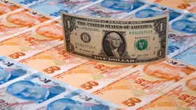 Qatar tuyên bố rót 15 tỷ USD vào Thổ Nhĩ Kỳ