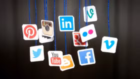 3 yếu tố tăng hiệu quả khi marketing bằng truyền thông xã hội