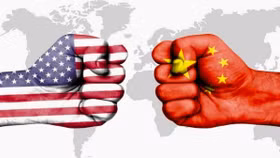 Chiến tranh thương mại Mỹ - Trung: Góc nhìn của hai CEO hàng đầu