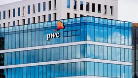 PwC mở rộng quan hệ hợp tác với Microsoft