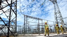 Nhập khẩu điện từ Lào: Bài toán về lợi ích đôi bên...