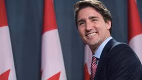 Thủ tướng Canada: “Tôi mong chờ các cuộc họp với các lãnh đạo Việt Nam”