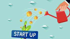 Tiền thì startup nào cũng cần, nhưng nên tránh 3 nhà đầu tư sau!