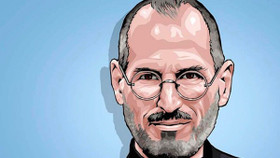 Bài kiểm tra nhân sự kỳ lạ của Steve Jobs