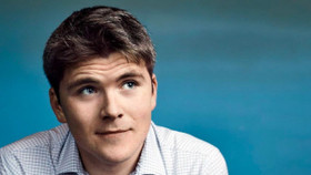 Tỷ phú trẻ nhất thế giới và công thức thành công