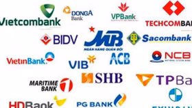 Những ngân hàng nào đang sinh lời tốt nhất trên thị trường?