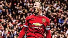 3 bài học xây dựng thương hiệu thành công