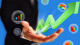 Từ 30/7 - 3/8, gần 170 triệu cổ phiếu sẽ lên sàn