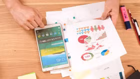 Mẹo tiếp thị cho các doanh nhân khởi nghiệp