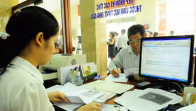 Kích hoạt động lực cho cải cách