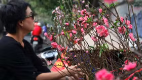 Chính thức chốt phương án nghỉ Tết Âm lịch năm 2019