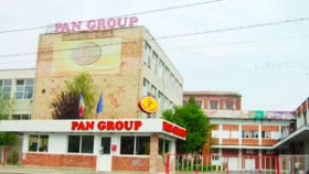 PAN Group phát hành cổ phiếu cho nhà đầu tư Nhật lấy tiền M&A