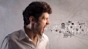 9 thói quen xấu hằng ngày ngầm gây hại cho sức khỏe