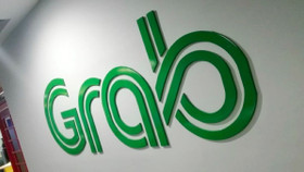 Hai hãng ô tô "đắt giá" Hàn Quốc đầu tư 250 triệu USD vào Grab