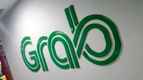 Hai hãng ô tô "đắt giá" Hàn Quốc đầu tư 250 triệu USD vào Grab