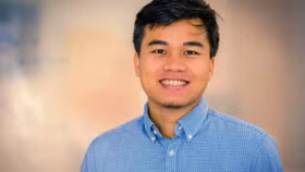 Tiến sĩ 9x Việt Nam lọt danh sách 30 Under 30 của Forbes Châu Á