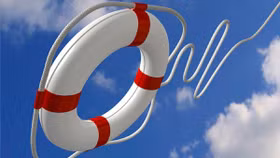 9 kỹ năng sinh tồn phải thuộc nằm lòng giúp bạn thoát nạn