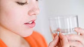 Đừng để ù tai chỉ vì... thuốc!