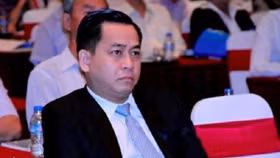 Vì đâu Vũ "nhôm" bị loại khỏi Hội đồng quản trị "ông lớn" ngành thuỷ sản?