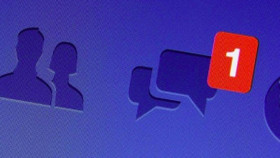 Virus đào tiền ảo lây lan chóng mặt qua Facebook Messenger ở Việt Nam