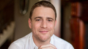 CEO Stewart Butterfield: "Icon" mới của làng công nghệ thế giới