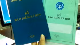 Lao động có hợp đồng 1 tháng cũng phải đóng BHXH